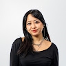 Duong Hong