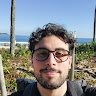 Hugo Oliveira
