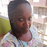 Winfred Wandii