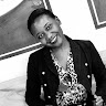 Bridget Masambu