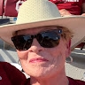 Connie Bryan
