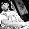 DJJimmyJam Green Monster