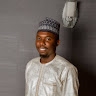 mohammed sagir shuaibu