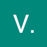 V. McGee