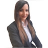 Maria Giovanna Galasso