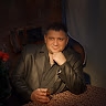 Aleksandr Suhomlin