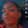 mildred namakwa