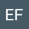 EF P