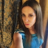 Vicky Chatzimike