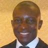 K. A. Christian Amoussou