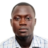 ABDULAZEEZ OLAMILEKAN