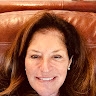 Debbie Sirkin