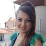 Μαρία Παπαίδου
