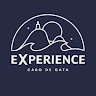 Experience Cabo de Gata  