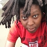 shaneria  
