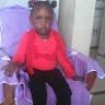 mogoi atambo