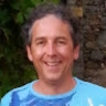 Cyrille Picot