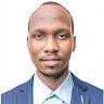 ABUBAKAR MUSA AHMAD