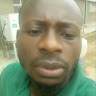 Fadeyi Ganiyu