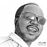 ndabaningi sithole