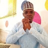 Abdullahi Jabir