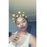 Tracy Mathebula