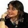Lucy Badalian
