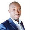 pambwe bwalya