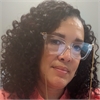 angela atwater