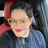 Rocio Castañeda