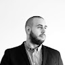 Eros Dalla Barba