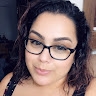 Marisol Llamas Nuño