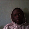 Estone Anywar