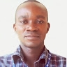 peter adeoye