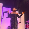 Abisola edun