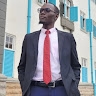 Namugera Mudashiru