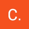 C. G.