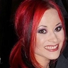 Amber-rain Montervino