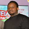 Joel Mulemezi