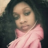 Shakenya Washington