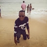 salami babajide