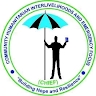 CHIEF Humanitarian Organization