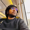 Venkat Vishal
