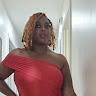 Nakesha Moore