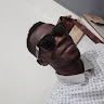 Isaiah Kabaale samson