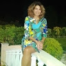 Despina Hatzidiakos