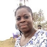 Patricia Karikari