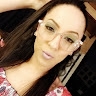Thee Jessica Quintero