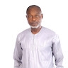 Eric Obinna
