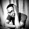 Esau Lwanga